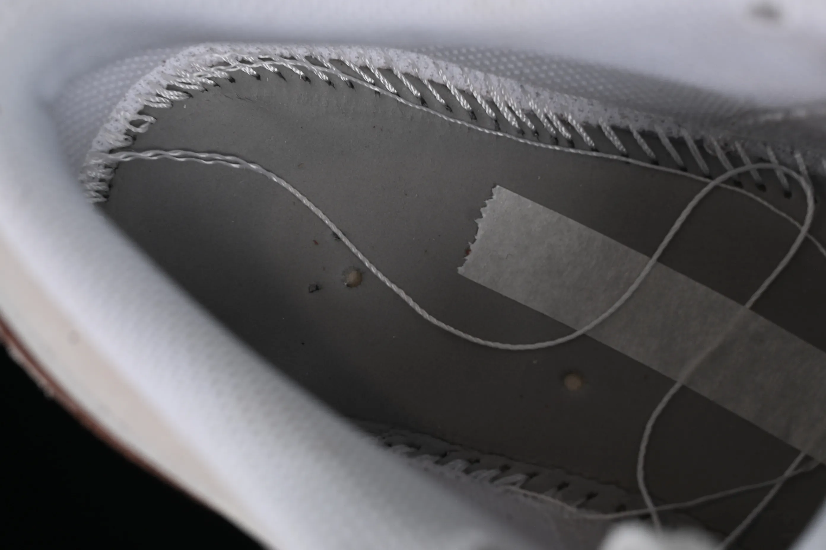 All categories Air Jordan Jordan series basketball shoes Air Jordan 1 Low Z version Air Jordan 1 Low AJ1 Joe 1 taupe low-top cultural and leisure sports sneakers HF1567-200
